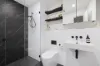 204/697 Pittwater Road, Dee Why, NSW 2099-Image