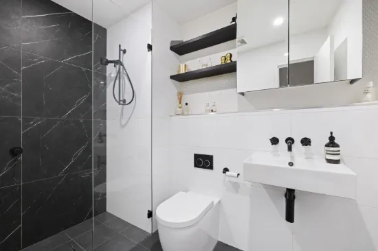 204/697 Pittwater Road, Dee Why, NSW 2099-Image