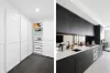 204/697 Pittwater Road, Dee Why, NSW 2099-Image