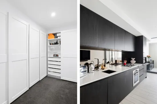 204/697 Pittwater Road, Dee Why, NSW 2099-Image