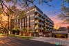204/7 Dudley Street, Caulfield East, Vic 3145