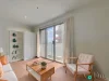 204/7 Dudley Street, Caulfield East, Vic 3145-Image