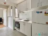 204/7 Dudley Street, Caulfield East, Vic 3145-Image