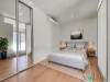 204/7 Dudley Street, Caulfield East, Vic 3145-Image