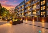 204/7 Dudley Street, Caulfield East, Vic 3145-Image