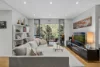 204/76-82 Gordon Crescent, Lane Cove, NSW 2066