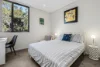 204/76-82 Gordon Crescent, Lane Cove, NSW 2066-Image