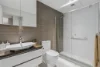 204/76-82 Gordon Crescent, Lane Cove, NSW 2066-Image