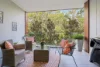 204/76-82 Gordon Crescent, Lane Cove, NSW 2066-Image
