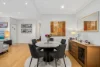 204/76-82 Gordon Crescent, Lane Cove, NSW 2066-Image