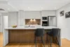 204/76-82 Gordon Crescent, Lane Cove, NSW 2066-Image