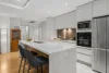 204/76-82 Gordon Crescent, Lane Cove, NSW 2066-Image