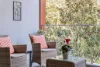204/76-82 Gordon Crescent, Lane Cove, NSW 2066-Image