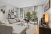 204/76-82 Gordon Crescent, Lane Cove, NSW 2066-Image