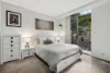 204/76-82 Gordon Crescent, Lane Cove, NSW 2066-Image