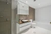 204/76-82 Gordon Crescent, Lane Cove, NSW 2066-Image