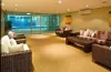 204/76 Rawson Street, Epping, NSW 2121-Image