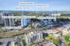 204/76 Rawson Street, Epping, NSW 2121-Image