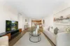 204/76 Rawson Street, Epping, NSW 2121-Image