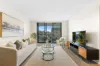 204/76 Rawson Street, Epping, NSW 2121-Image