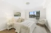204/76 Rawson Street, Epping, NSW 2121-Image