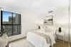 204/76 Rawson Street, Epping, NSW 2121-Image