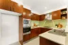 204/76 Rawson Street, Epping, NSW 2121-Image