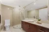 204/76 Rawson Street, Epping, NSW 2121-Image