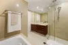 204/76 Rawson Street, Epping, NSW 2121-Image