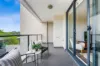204/76 Rawson Street, Epping, NSW 2121-Image
