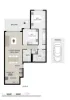 204/76 Rawson Street, Epping, NSW 2121-Floorplan