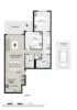 204/76 Rawson Street, Epping, NSW 2121-Floorplan