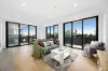 204/77 Edward Street, Carlton, NSW 2218