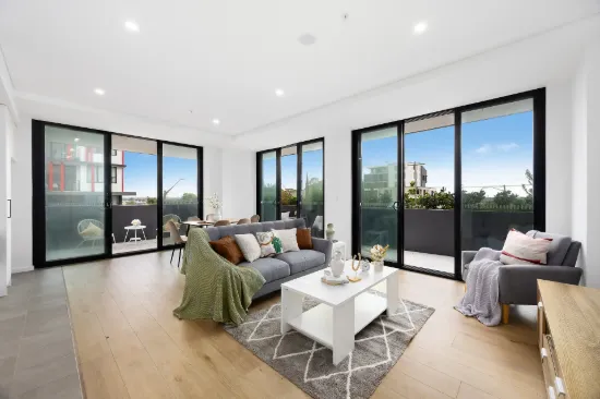 204/77 Edward Street, Carlton, NSW 2218