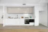 204/77 Edward Street, Carlton, NSW 2218-Image