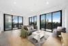 204/77 Edward Street, Carlton, NSW 2218-Image