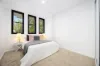 204/77 Edward Street, Carlton, NSW 2218-Image