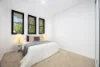 204/77 Edward Street, Carlton, NSW 2218-Image