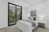 204/77 Edward Street, Carlton, NSW 2218-Image