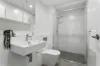 204/77 Edward Street, Carlton, NSW 2218-Image