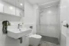 204/77 Edward Street, Carlton, NSW 2218-Image