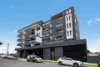 204/77 Edward Street, Carlton, NSW 2218-Image