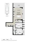 204/77 Edward Street, Carlton, NSW 2218-Floorplan