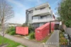 204/79 Ann street, Dandenong, Vic 3175