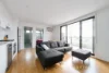 204/79 Ann street, Dandenong, Vic 3175-Image