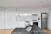 204/79 Ann street, Dandenong, Vic 3175-Image
