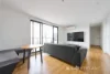 204/79 Ann street, Dandenong, Vic 3175-Image