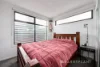 204/79 Ann street, Dandenong, Vic 3175-Image