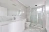 204/79 Ann street, Dandenong, Vic 3175-Image
