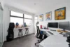 204/79 Ann street, Dandenong, Vic 3175-Image